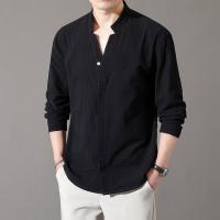cms/erpbt/backend/web/uploads/erp/collection/images/Men Clothes/YANGJI/EN0157357/img_b/EN0157357_img_b_1
